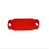 BleedZone Tube Lock for Bleeding Brakes view 1