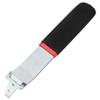 Performance Tool W83212 Windshield Wiper Arm Remover, Steel, Cushion Grip Handle, Black view 1