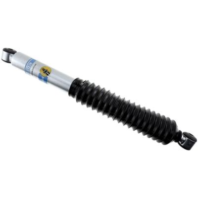 HDOZTOJI HDOZTOJI 24-174534 Steering Stabilizer Front For E-Van E150 E250 E350 Econoline SuperDuty,Strict QC & Fitment Tested,SHIPS FROM USA,Free return