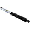 HDOZTOJI HDOZTOJI 24-174534 Steering Stabilizer Front For E-Van E150 E250 E350 Econoline SuperDuty,Strict QC & Fitment Tested,SHIPS FROM USA,Free return view 1