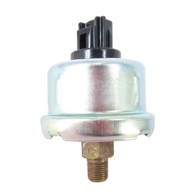 83520-34010 83520-60051 Auto Oil Pressure Sender Compatible with T100