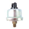 83520-34010 83520-60051 Auto Oil Pressure Sender Compatible with T100 view 1