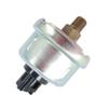 83520-34010 83520-60051 Auto Oil Pressure Sender Compatible with T100 view 2