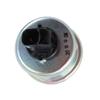83520-34010 83520-60051 Auto Oil Pressure Sender Compatible with T100 view 3