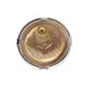 83520-34010 83520-60051 Auto Oil Pressure Sender Compatible with T100 view 4