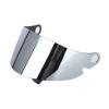 YHWZJF Helmet Visor, Helmet Lens Visor Motorcycle Windshield Helmet Lens Visor Compatible with GL-AM-ST-ER(4) view 2