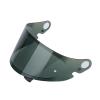 YHWZJF Helmet Visor, Helmet Lens Visor Motorcycle Windshield Helmet Lens Visor Compatible with GL-AM-ST-ER(4) view 3