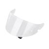 YHWZJF Helmet Visor, Helmet Lens Visor Motorcycle Windshield Helmet Lens Visor Compatible with GL-AM-ST-ER(4) view 4