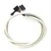 Console Wire Harness 1000209857 Works with Matrix Commercial Fitness Elliptical view 1