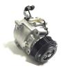 OCTOT Air Conditioning Compressor AKS200A402C AKS200A402D AKS011H402AZ For Mitsubishi 2.0L 2.2L 2.4L view 2