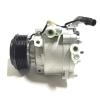 OCTOT Air Conditioning Compressor AKS200A402C AKS200A402D AKS011H402AZ For Mitsubishi 2.0L 2.2L 2.4L view 3