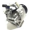 OCTOT Air Conditioning Compressor AKS200A402C AKS200A402D AKS011H402AZ For Mitsubishi 2.0L 2.2L 2.4L view 4