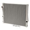 EIDZADK Radiator for BMW X5 2009-2013 view 1