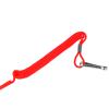 Zohisin Motorcycle 7 Switches Tether Lanyard 15 010 03 0 22mm Engine Kill Stop for Motorcycle Boat Outboard Engine Old Skidoo Ensures Safe And Performance view 4