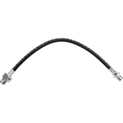 Brake Line Hose 1PCS for Chevrolet & for Chevy Sonora 2001,2002
