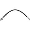 Brake Line Hose 1PCS for Chevrolet & for Chevy Sonora 2001,2002 view 1