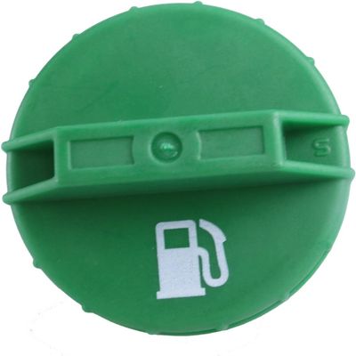 Fuel Cap 6665423 For Bobcat Excavator 320 322 325 328 329 331 334 335 337 425 428