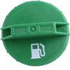 Fuel Cap 6665423 For Bobcat Excavator 320 322 325 328 329 331 334 335 337 425 428 view 1