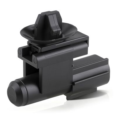 AUTOKAY Ambient Air Temperature Sensor for Toyota Highlander Sienna 2017-2020 for Lexus ES250 ES350 NX350 NX350h Ambient Temperature Sensor Replaces 88790-06020