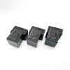 JOTXAW 25PCS Hongfa Relay HF2150-1A-12DE HF2150-1A-24DE, one Set Normally Open 30A4 pin 1A(HF2150-1A-24DE) view 1