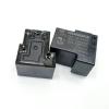 JOTXAW 25PCS Hongfa Relay HF2150-1A-12DE HF2150-1A-24DE, one Set Normally Open 30A4 pin 1A(HF2150-1A-24DE) view 2