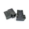 JOTXAW 25PCS Hongfa Relay HF2150-1A-12DE HF2150-1A-24DE, one Set Normally Open 30A4 pin 1A(HF2150-1A-24DE) view 3