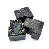JOTXAW 25PCS Hongfa Relay HF2150-1A-12DE HF2150-1A-24DE, one Set Normally Open 30A4 pin 1A(HF2150-1A-24DE) view 4