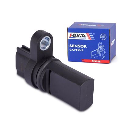 MOCA Engine Camshaft Position Sensor fits for Cadillac 2010-2011 SRX 2.8L 3.0L, 2012-2016 SRX 3.6L, 2010-2011 STS 3.6L, 2013-2019 XTS 3.6L, for Chevrolet 2010-2014 Camaro 3.6L, 2012-2017 Caprice 3.6L