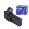 MOCA Engine Camshaft Position Sensor fits for Cadillac 2010-2011 SRX 2.8L 3.0L, 2012-2016 SRX 3.6L, 2010-2011 STS 3.6L, 2013-2019 XTS 3.6L, for Chevrolet 2010-2014 Camaro 3.6L, 2012-2017 Caprice 3.6L view 1