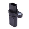 MOCA Engine Camshaft Position Sensor fits for Cadillac 2010-2011 SRX 2.8L 3.0L, 2012-2016 SRX 3.6L, 2010-2011 STS 3.6L, 2013-2019 XTS 3.6L, for Chevrolet 2010-2014 Camaro 3.6L, 2012-2017 Caprice 3.6L view 2