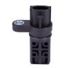 MOCA Engine Camshaft Position Sensor fits for Cadillac 2010-2011 SRX 2.8L 3.0L, 2012-2016 SRX 3.6L, 2010-2011 STS 3.6L, 2013-2019 XTS 3.6L, for Chevrolet 2010-2014 Camaro 3.6L, 2012-2017 Caprice 3.6L view 3