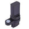 MOCA Engine Camshaft Position Sensor fits for Cadillac 2010-2011 SRX 2.8L 3.0L, 2012-2016 SRX 3.6L, 2010-2011 STS 3.6L, 2013-2019 XTS 3.6L, for Chevrolet 2010-2014 Camaro 3.6L, 2012-2017 Caprice 3.6L view 4