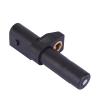 MOCA Engine Crankshaft Position Sensor fits for Chrysler 2004-2008 Crossfire 3.2L, for Dodge 2003-2006 Sprinter 2500 2.7L, for Mercedes Benz 2006-2010 B200 2.0L, 2003-2005 C230 1.8L view 2