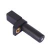MOCA Engine Crankshaft Position Sensor fits for Chrysler 2004-2008 Crossfire 3.2L, for Dodge 2003-2006 Sprinter 2500 2.7L, for Mercedes Benz 2006-2010 B200 2.0L, 2003-2005 C230 1.8L view 3
