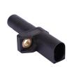 MOCA Engine Crankshaft Position Sensor fits for Chrysler 2004-2008 Crossfire 3.2L, for Dodge 2003-2006 Sprinter 2500 2.7L, for Mercedes Benz 2006-2010 B200 2.0L, 2003-2005 C230 1.8L view 4