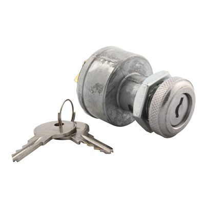 Motorcycle & Scooter Replacement Parts & Accessories For Polaris Switchback Pro-R Adventure 800, 2012-2014, Ignition Switch/Key - 2200358 Index-TRF965-71578