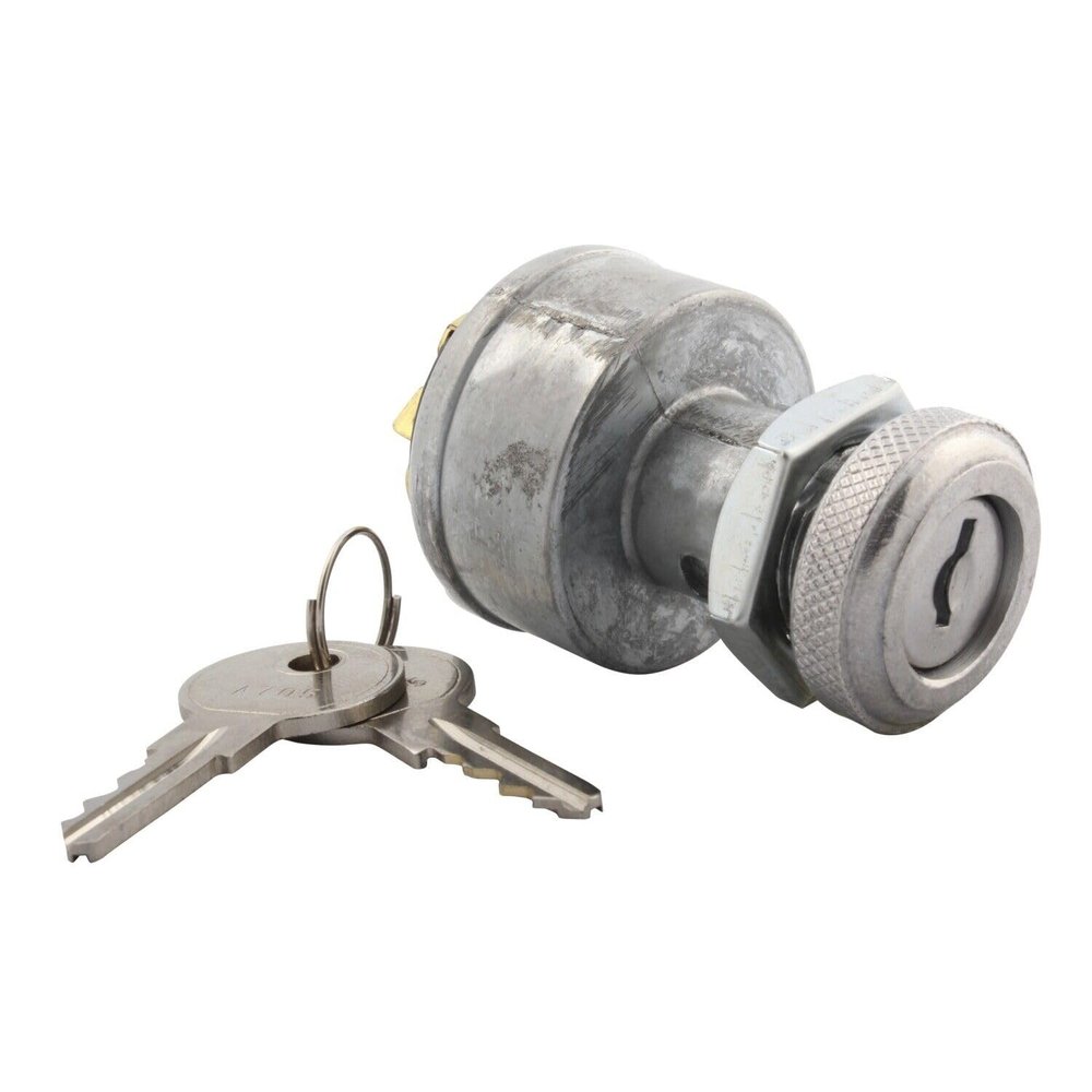 Motorcycle & Scooter Replacement Parts & Accessories For Polaris Switchback Pro-R Adventure 800, 2012-2014, Ignition Switch/Key - 2200358 Index-TRF965-71578