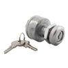 Motorcycle & Scooter Replacement Parts & Accessories For Polaris Switchback Pro-R Adventure 800, 2012-2014, Ignition Switch/Key - 2200358 Index-TRF965-71578 view 1