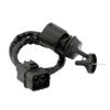 RMSTATOR 3-Pos. Key Switch for Honda SXS 1000 Pioneer/R X Talon 2016-2024 view 1
