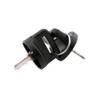RMSTATOR 3-Pos. Key Switch for Honda SXS 1000 Pioneer/R X Talon 2016-2024 view 4
