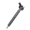 OEM 0445117021 0445117022 059130277CD 059130277EJ Common Rail Fuel Injector Compatible with 3.0 TDI view 1