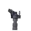OEM 0445117021 0445117022 059130277CD 059130277EJ Common Rail Fuel Injector Compatible with 3.0 TDI view 3