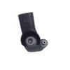 OEM 0445117021 0445117022 059130277CD 059130277EJ Common Rail Fuel Injector Compatible with 3.0 TDI view 4