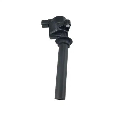 OE:88921347 Auto Parts Ignition Coil Step-up Transformer