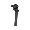 OE:88921347 Auto Parts Ignition Coil Step-up Transformer view 1