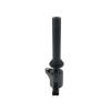 OE:88921347 Auto Parts Ignition Coil Step-up Transformer view 2