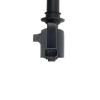OE:88921347 Auto Parts Ignition Coil Step-up Transformer view 3