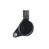 OE:88921347 Auto Parts Ignition Coil Step-up Transformer view 4