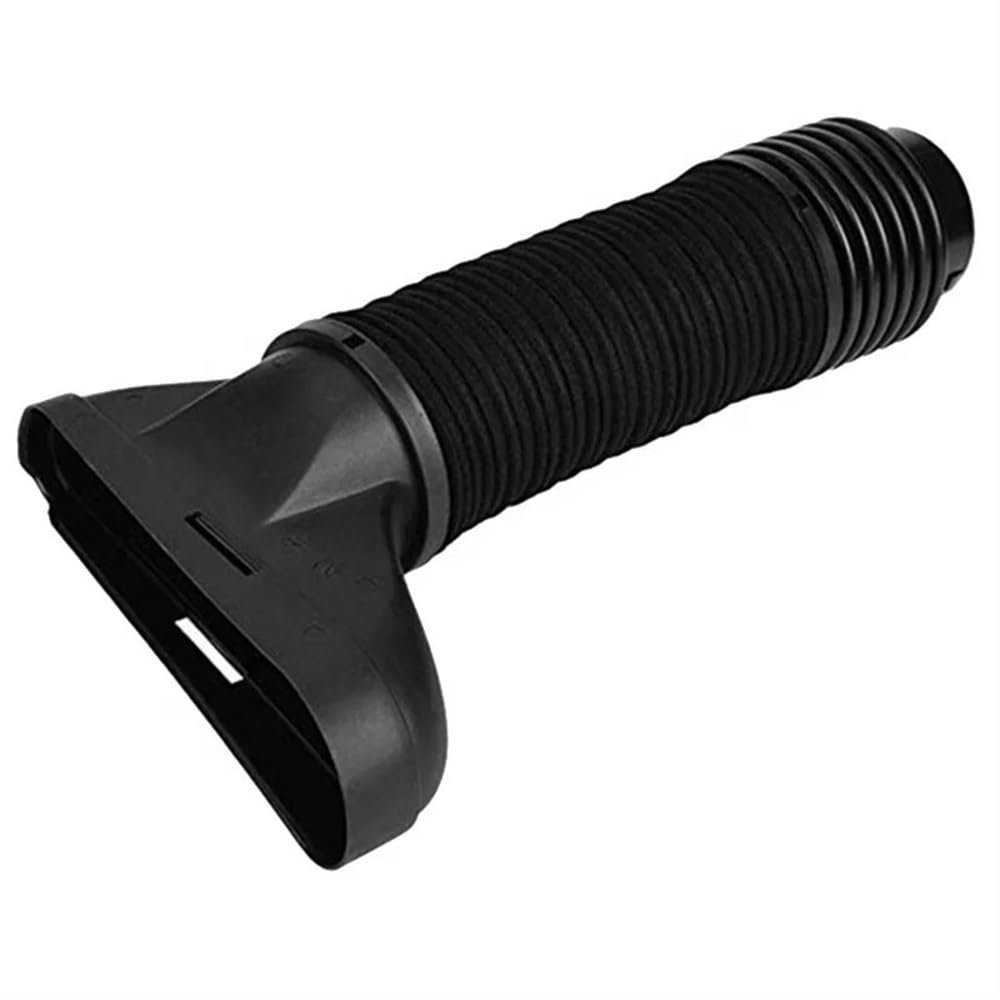 OEM A2710900982 A2710900682 2710900982 2710900682 Air Intake Tube Hose Compatible with W204 C250 M271 1.8L