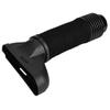 OEM A2710900982 A2710900682 2710900982 2710900682 Air Intake Tube Hose Compatible with W204 C250 M271 1.8L view 1